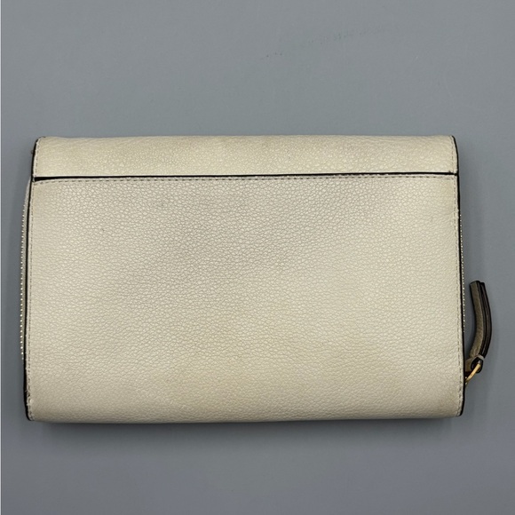 Tory Burch miller Crossbody With Strap - Picture 3 of 14